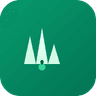 CloverPeak
